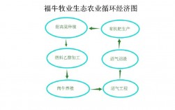 顺周期行业有哪些？长周期农业项目