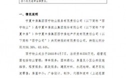 中房物业集团股份有限公司开发项目有哪些？物业开发拿项目