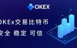 okx香港交易的币种？ltc是什么币