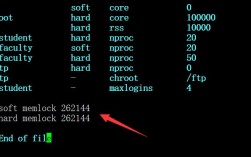 xmr挖矿病毒怎么删除？(xmr挖矿教程cpu)