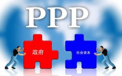 PPP项目？ppp项目指的是