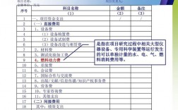 工程项目自筹资金是中标单位自己垫付吗？项目自筹