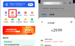 app下架了里面的钱怎么办？钱包下架了里面的币怎么办