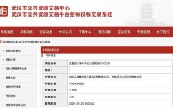 企业中标以后怎么退出中标项目？项目退出方法