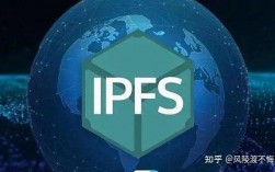 fil和ipfs什么关系？(ipfsfil入门教程)