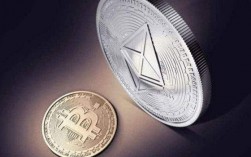 eth 2.0 不能挖了吗？(eth多久挖一块)