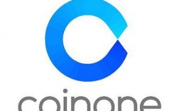 coinone交易所怎么汇款？bycoin钱包怎样转回交易所