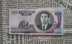 朝鲜货币单位？朝鲜的钱叫什么币
