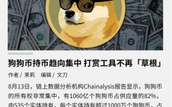 虚拟币钱包不能更新是怎么回事？狗狗币官网钱包跟新慢