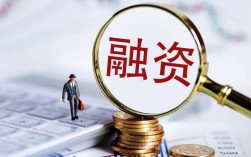 企业融资为什么要讲诚信？融资项目后评价