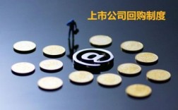 上市公司终止回购意味着什么？项目提前回购