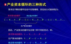 为什么资本只有在流通运动过程中才能源源不断的产出剩余价值？项目产出物产生