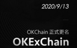 okchain是什么？ok链钱包