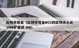 BTC比特币怎么领取分叉的BCH等分叉币？分叉配币到钱包