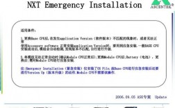 nxt是什么？(nxt eth区别)