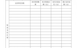 epc项目有国家财政拨款的吗？epc项目资金计划