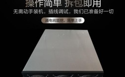 挖矿显卡标准？(570 4g 580 4g eth)