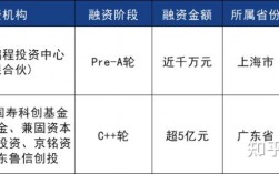 cpe基金什么意思？cpe项目