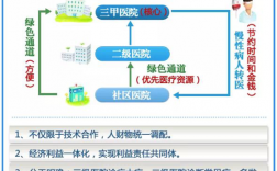 三甲医院的医联体可以报销公费医疗吗？医联体项目资金