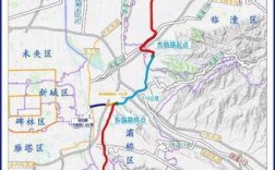 西安东三环至临潼公路路面宽度？凤凰县ppp道路项目