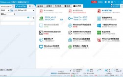 win10如何安装开源矿工？(开源矿工挖矿教程)