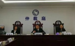 工商行政管理局经济合同仲裁委员会是什么？仲裁项目部