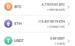 ethmm如何发送eth？以太坊钱包地址批量