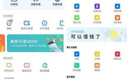 冷钱包的资金怎么使用？为什么转账到冷钱包不显示