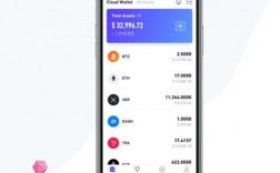 数字货币钱包十大排名？移动比特币钱包应用