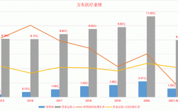 华润万东医疗如何？华润集团医疗项目