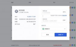 eth提现选哪个网络？(eth提现教程)