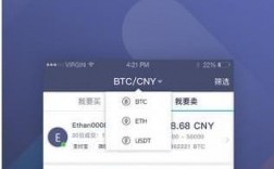 火币Global账户有币，为什么在OTC无法卖出？(OTC提现教程)