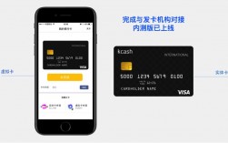 kcash钱包好用吗？kcash如何创建多个钱包