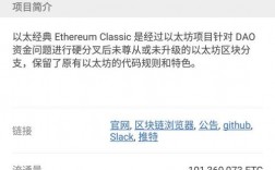 BTC比特币怎么领取分叉的BCH等分叉币？bch钱包地址怎样申请