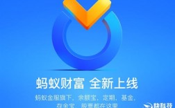 支付宝蚂蚁聚宝基金业务怎么关闭？聚宝钱包