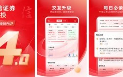 中信生活app怎么样？中信云项目