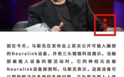 马斯克的九大项目？量子钱包为何收不到ink