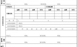 尾款比例是什么？项目尾款付款比例