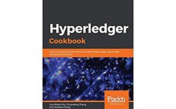 hyperledger发音？(hyperledger 教程)