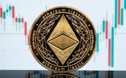 以太面包是什么？(ethereum是什么意思)