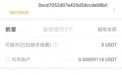 usdt区块拥堵怎么办？钱包提usdt不到 帐拥堵了