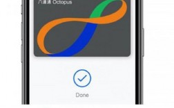 苹果怎么买八达通？支持ios钱包的购物网站