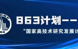 当升科技在射洪投资的项目进度？项目的投资情况