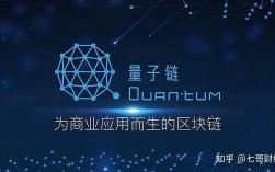 量子etc怎么用不了？量子链钱包的最新消息