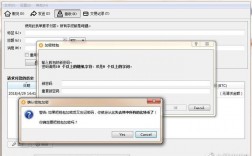 求教：钱包wallet.dat文件如何打开，如何提现等？dat钱包