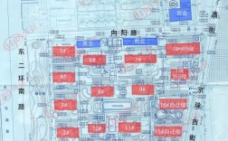 新集还建房二三期什么时候开建？项目期规划期