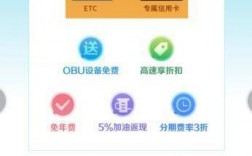 我怎么没找到ETC钱包？如何申请etc钱包地址