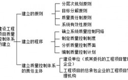 质量分析法框架？重大项目与异动项目