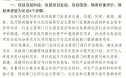 ppp暂缓实施什么意思？关于暂缓项目推进