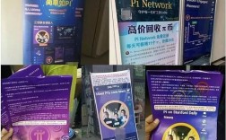 pi指的是什么？科技项目pi制度